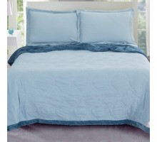 Комплект с одеялом полутораспальным Тоскана