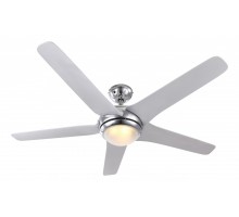 Светильник с вентилятором Globo Fabiola 0345