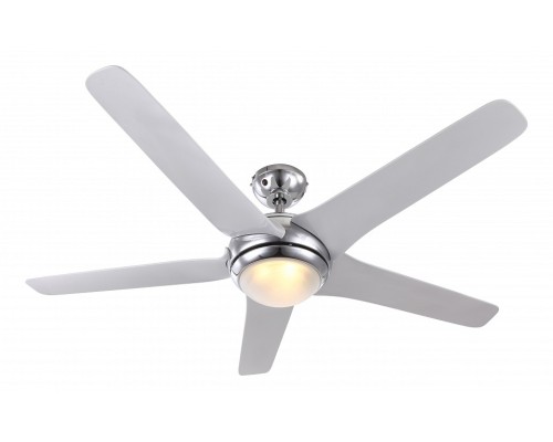 Светильник с вентилятором Globo Fabiola 0345