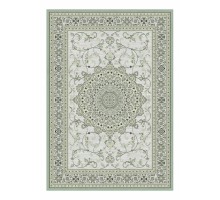 Ковер интерьерный (100x140 см) Florence