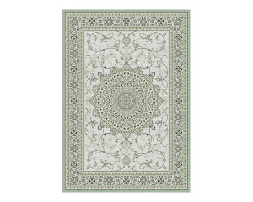 Ковер интерьерный (100x140 см) Florence