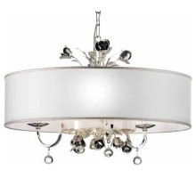 Подвесной светильник MM Lampadari Paris 6988/6-01 V2544