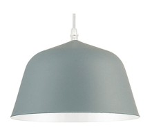 Подвесной светильник Lumion Gwen 3681/1