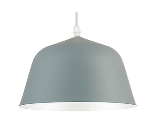 Подвесной светильник Lumion Gwen 3681/1