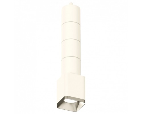 Подвесной светильник Ambrella Techno 115 XP7812001