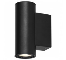 Накладной светильник SLV Supros 116340