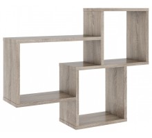 Полка навесная ПМ-366.19