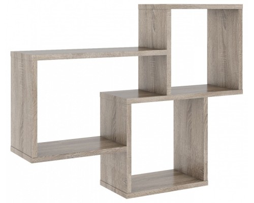 Полка навесная ПМ-366.19