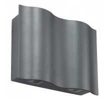 Накладной светильник Novotech Kaimas 357416