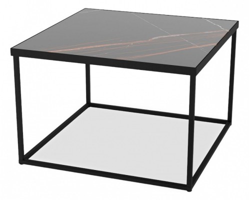 Стол журнальный СИД