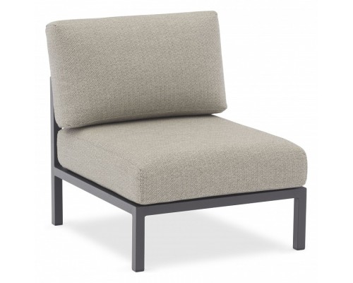 Секция для дивана Stockholm