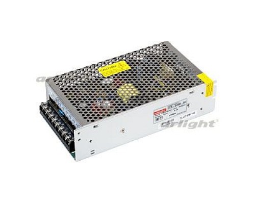 Блок питания Arlight  015599