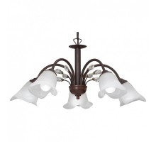 Подвесная люстра Vitaluce V3564 V3564-7/5