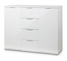 Комод Лайн-4