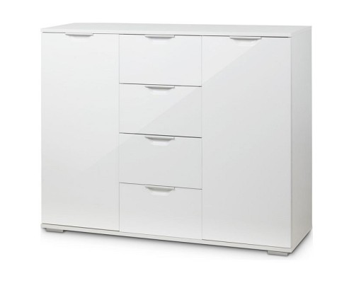 Комод Лайн-4