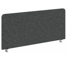 Полка для перегородки Rand Acoustic XAFP 1460