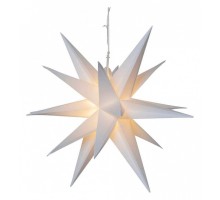 Звезда световая Eglo ПРОМО Alice 505-10