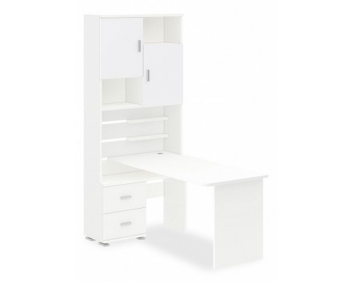 Стол компьютерный Домино СР-720/160