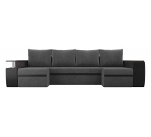 Диван-кровать Ричмонд