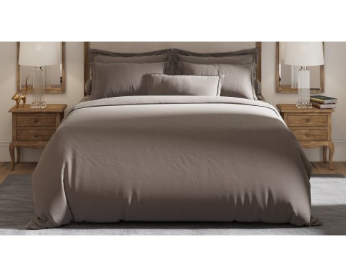 Постельное белье евростандарт Пандора №10