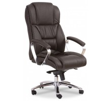 Кресло компьютерное Foster