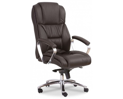 Кресло компьютерное Foster