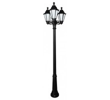 Фонарный столб Fumagalli Rut E26.157.S30.AYF1R