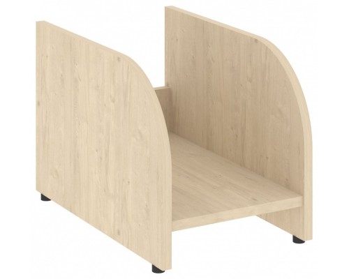 Подставка под системный блок Nova S В.СБ-1