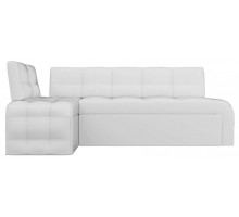 Диван-кровать Люксор