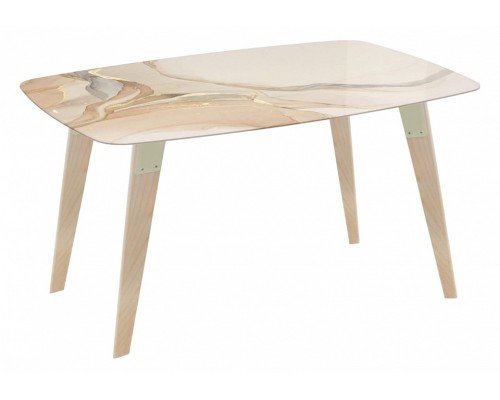 Стол обеденный SHT-TU16/TT32