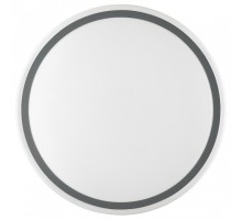 Накладной светильник Sonex Avella 3051/DL