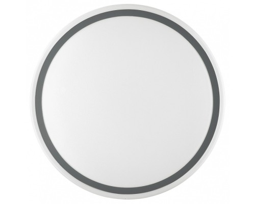 Накладной светильник Sonex Avella 3051/DL