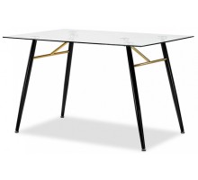 Стол обеденный Holms