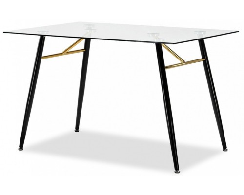 Стол обеденный Holms