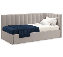 Кровать Агата