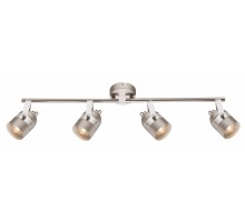 Спот Globo Apple 57352-4