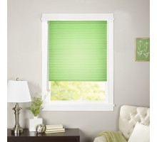 Штора рулонная (62х160 см) Райли