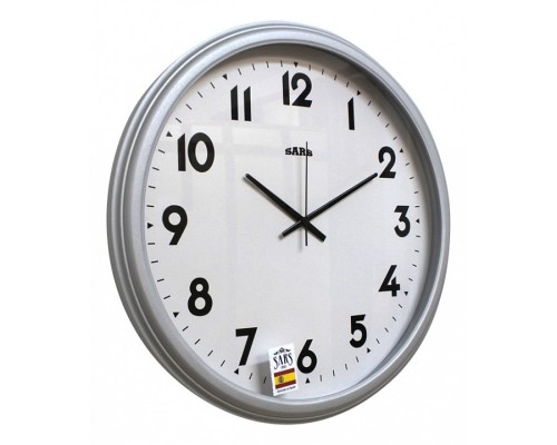 Настенные часы (50см) SARS 106