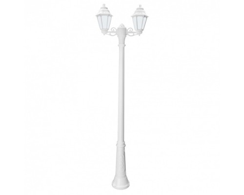 Фонарный столб Fumagalli Gigi Bisso/Anna E22.156.S20.WYF1R