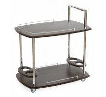 Стол сервировочный Банкет