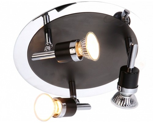 Спот Globo Diamondbacks 57600-3