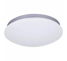 Накладной светильник F-promo Ledante 2467-2C