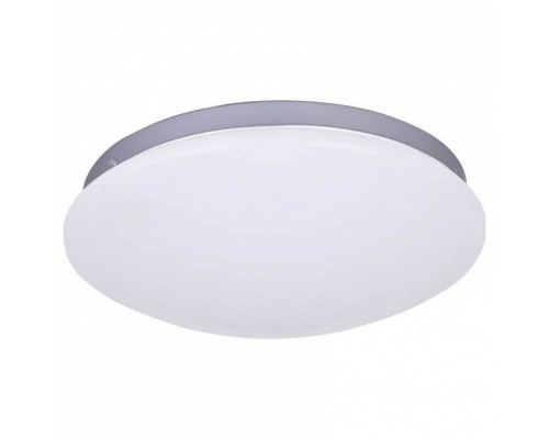 Накладной светильник F-promo Ledante 2467-2C