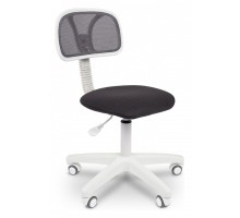 Стул компьютерный Chairman 250