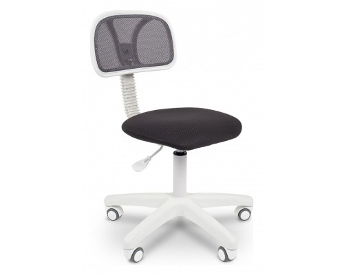 Стул компьютерный Chairman 250