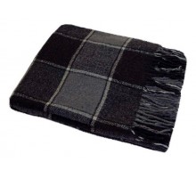 Плед (140х200 см) Палермо