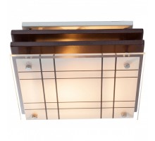 Накладной светильник Globo Kadavu 48089