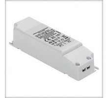 Блок питания Paulmann Nice Price 3651