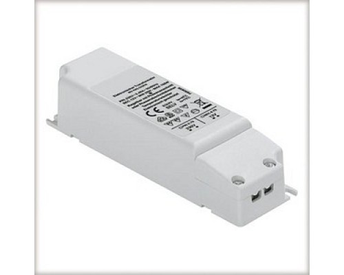 Блок питания Paulmann Nice Price 3651