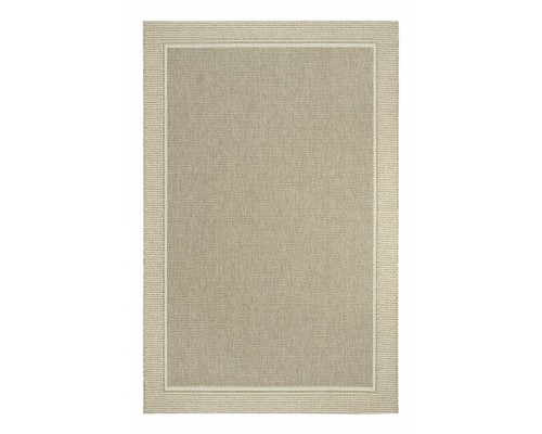 Ковер интерьерный (160x230 см) Grace